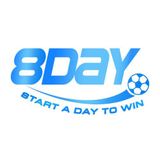 logo.jpg