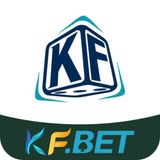 kfbet – Diversão garantida com jogos incríveis e premiados