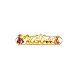 Trang 4.png