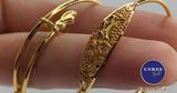 fb-buy-jewelry-bangles-malaysia-ceres-gold-01-0906.jpg