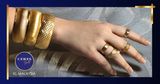 fb-ceres-gold-bangles-rings-on-hand-1101.jpg