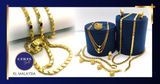 fb-gold-jewelry-cerres-kuala-lumpur-malaysia-buy-01-1023.jpg