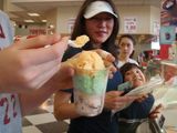 041.JPG