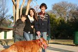 101225_171314_family_02.JPG