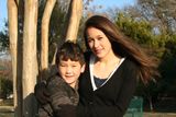 101225_171332_family_03.JPG