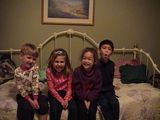 011225_christmas_memaws_06.jpg