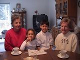 011229_vacation_grandmas_03.jpg
