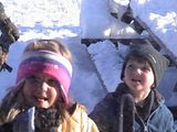 011229_vacation_grandmas_snow_37.jpg