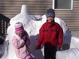 011229_vacation_grandmas_snow_39.jpg