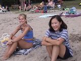 dsc00016.jpg