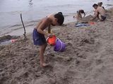 dsc00021.jpg