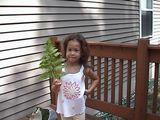 dsc00053.jpg