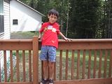 dsc00054.jpg