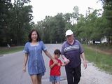 dsc00068.jpg