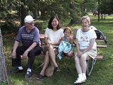 dsc00085.jpg