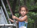 dsc00088.jpg