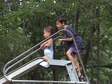 dsc00089.jpg