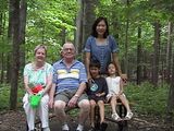 dsc00118.jpg
