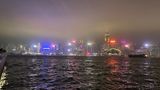 HK_SKYLINE.jpg