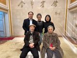 IMG_5804.JPEG