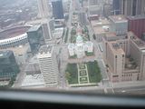 030614_Alexs_25.jpeg