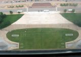 030614_StLouisArch_05.jpeg