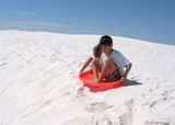 030629_WhiteSands_Alex_Madeline_02.jpeg