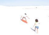030629_WhiteSands_Alex_07.jpeg