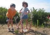 030630_Alex_Madeline_WierdPlant.jpeg