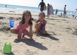 030702_LaJolla_Madeline_Sarah.jpeg