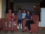 000_0221.jpeg