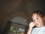 0205_madeline_08.JPG