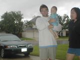 0210_Family_03.JPG