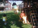 p1010033.JPG