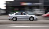 3 April 2024 - Practicing Panning