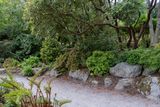 DSCF0658.jpg