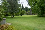 DSCF0665.jpg