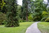 DSCF0691.jpg