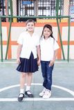 JP5_3100.jpg