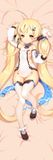 埃尔德里奇 001 B1.jpg