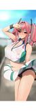 布莱默顿 004 B1.jpg
