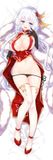 光辉 001 A2.jpg