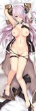 娜露梅亚 001 A2.jpg