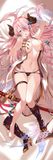 娜露梅亚 003 B1.jpg