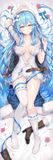 雪花菈米 001 A1.jpg