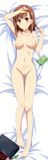 御坂美琴 003 A2.jpg