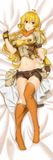 阳小龙 Yang Xiao Long 003 A1.jpg