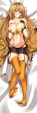 阳小龙 Yang Xiao Long 004 A1.jpg