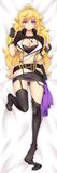 阳小龙 Yang Xiao Long 005 A1.jpg