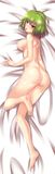风见幽香 001 B2.jpg
